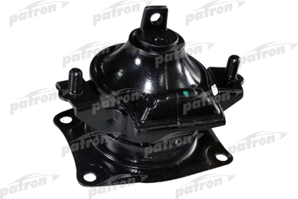 Support moteur PATRON PSE3442