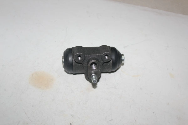 Cylindre de roue Calipere+ NAIBA 440281