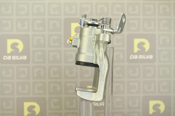 Étrier de frein DA SILVA ET7195