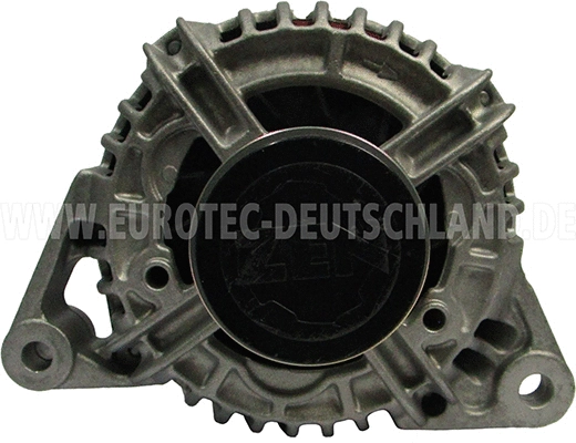 Alternateur EUROTEC 12090886