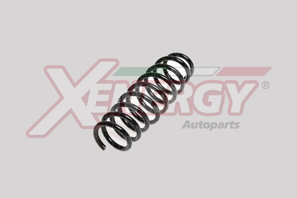 Ressort de suspension AP XENERGY XSH4967