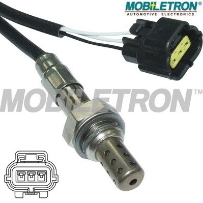 Sonde lambda MOBILETRON OS-Z302P