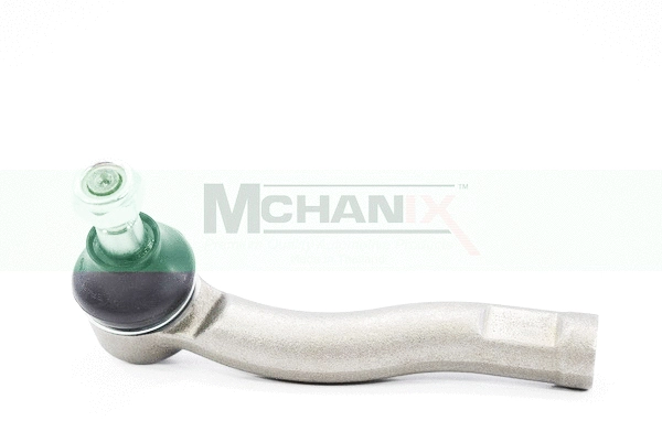 Rotule de barre de connexion Mchanix CVTRE-004