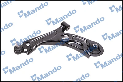 Bras de liaison, suspension de roue MANDO MSA010061