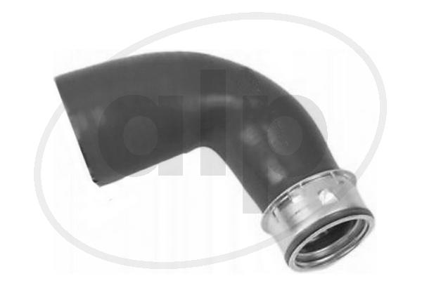 Gaine de suralimentation alp ALP-007806