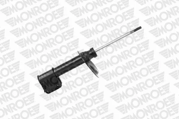 Jambe de suspension MONROE-AU 742092SP