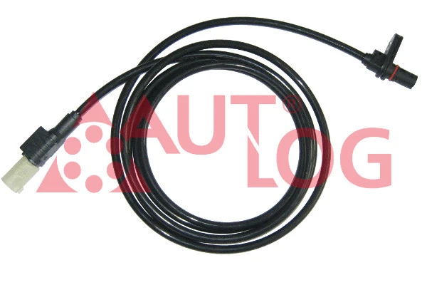 Capteur, vitesse de roue AUTLOG AS4706