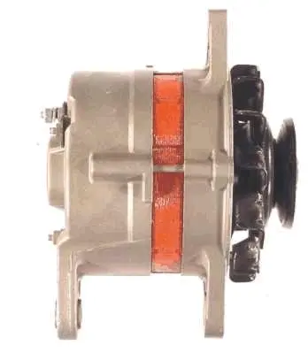 Alternateur FRIESEN 9051226