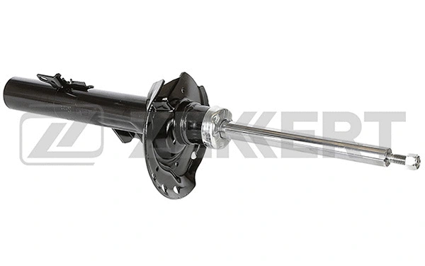 Amortisseur ZEKKERT SG-6200
