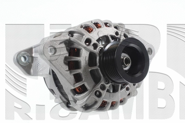 Alternateur AUTOTEAM ABO421