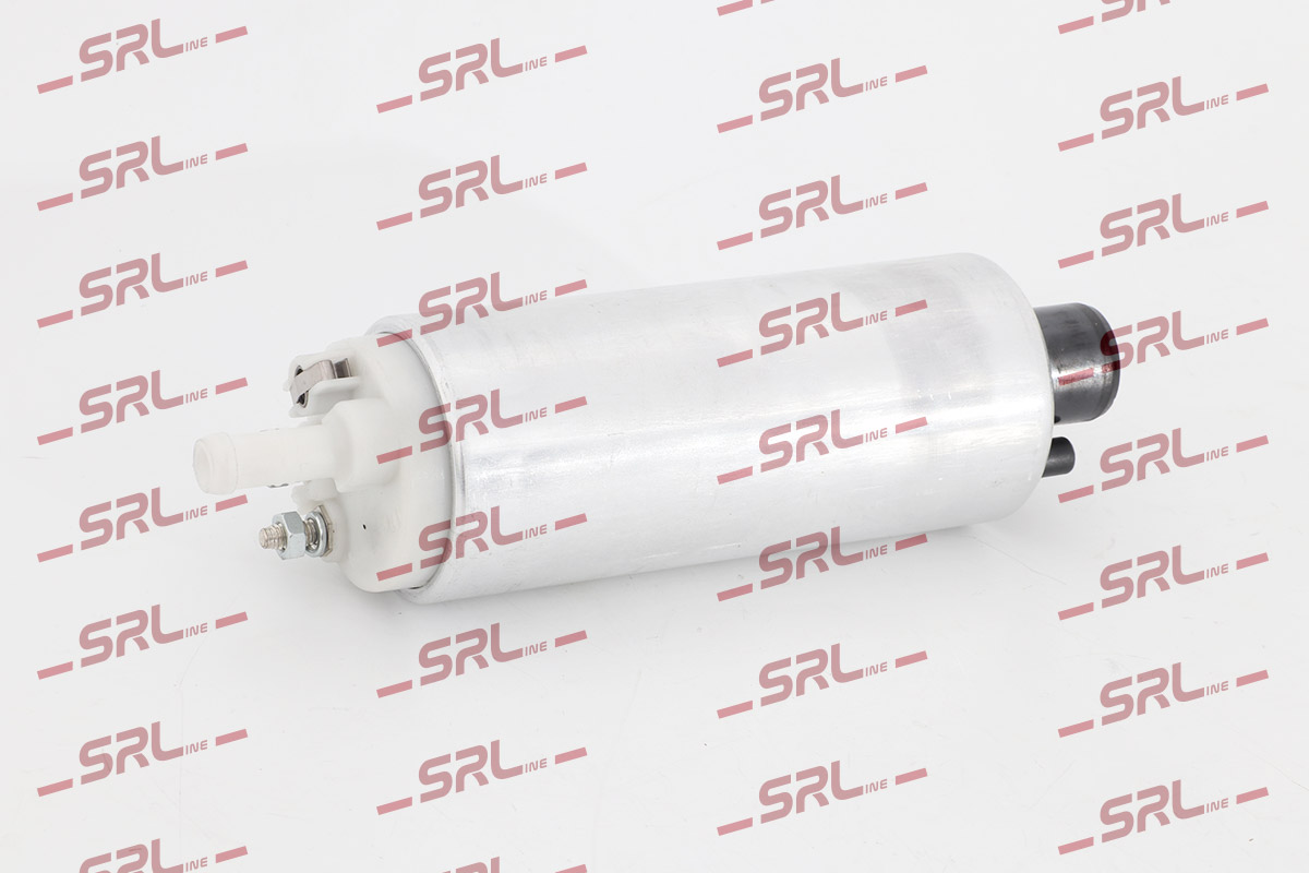 Pompe à carburant SRLine SE01-0040