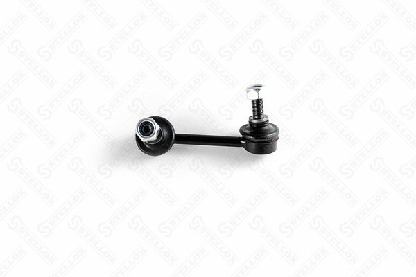 Entretoise/tige, stabilisateur STELLOX 56-00257-SX