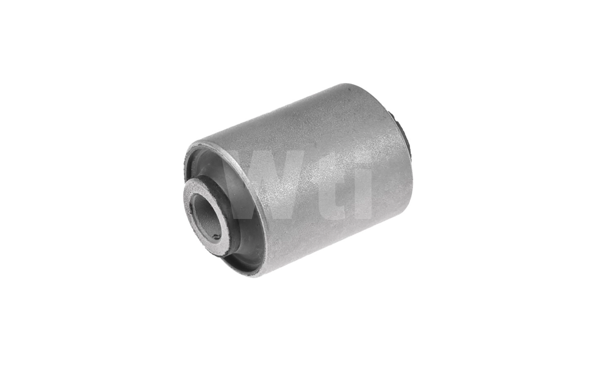 Suspension, bras de liaison Wti Automotive A301096