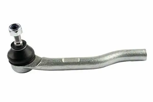 Rotule de barre de connexion A.Z. Meisterteile AZMT-42-010-6377
