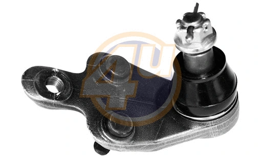 Rotule de suspension 4u TY-B-52695