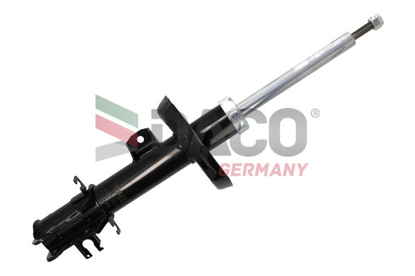 Amortisseur DACO Germany 450105R