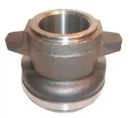 Butée de débrayage KAWE 9343