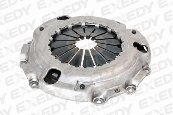 Mécanisme d'embrayage EXEDY MZC574