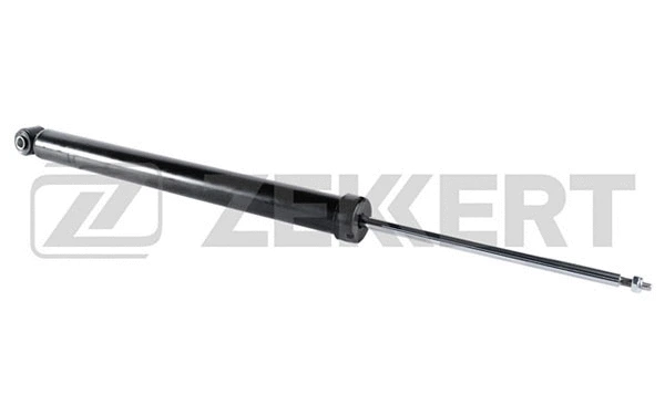 Amortisseur ZEKKERT SG-2627