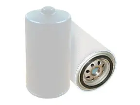 Filtre à huile SAKURA Automotive C-3100