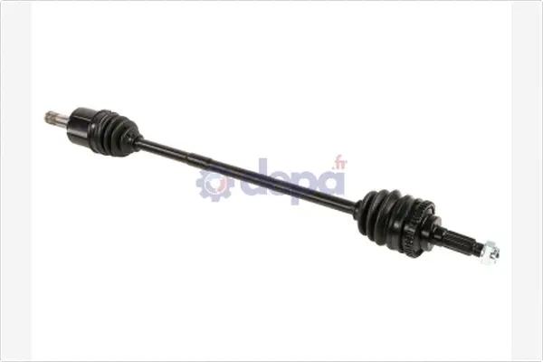 Arbre de transmission DEPA 3394544