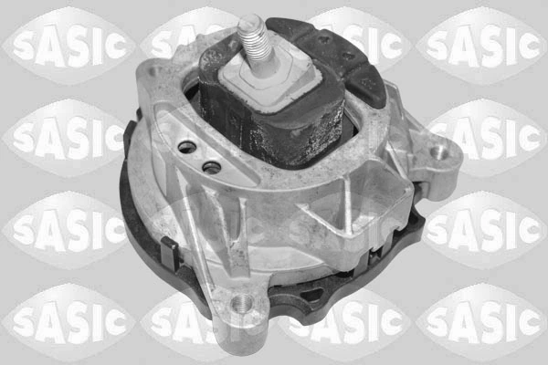 Support moteur SASIC 2706478