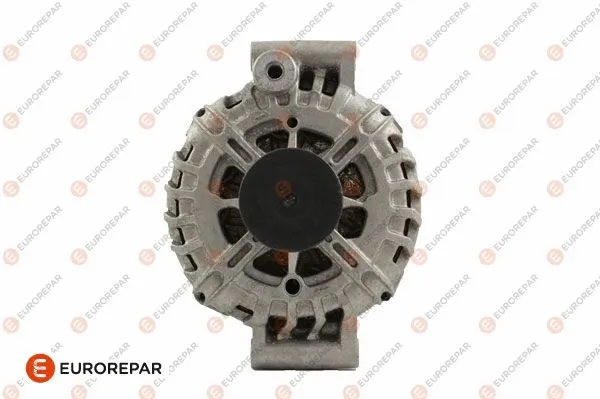 Alternateur EUROREPAR 1638106380