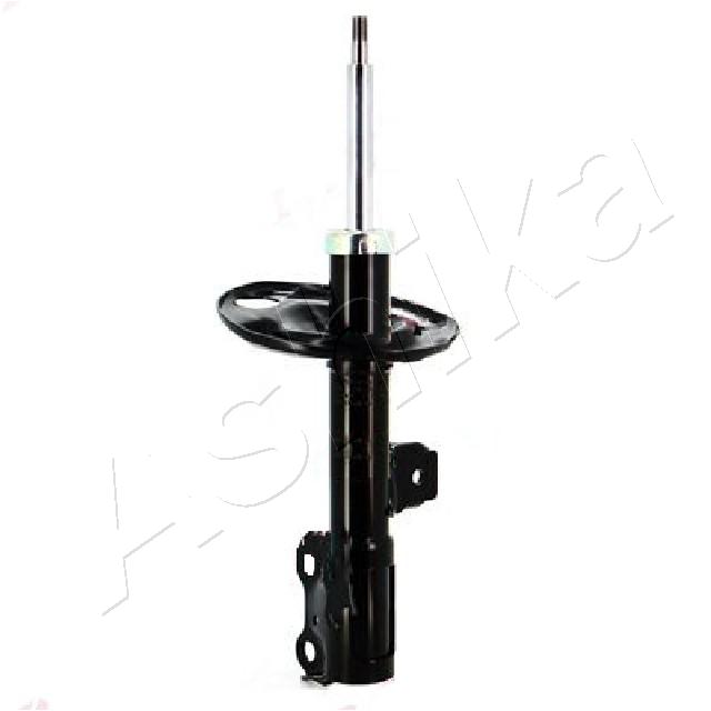 Amortisseur ASHIKA MA-21005