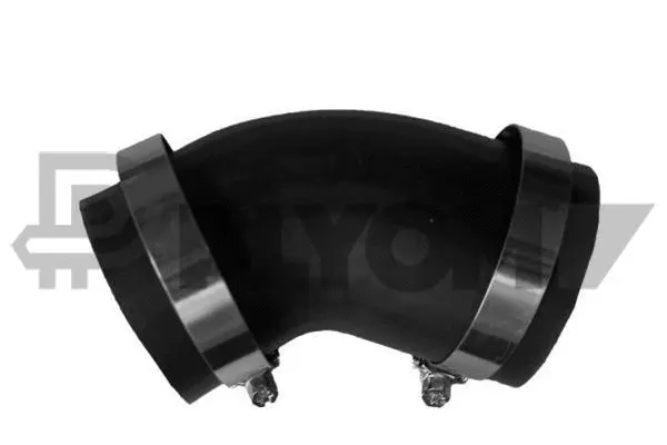 Gaine de suralimentation PLYOM P773545