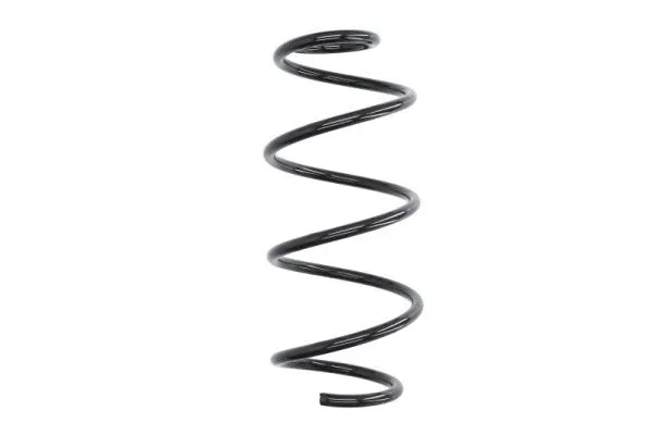 Ressort de suspension Magnum Technology SA103MT
