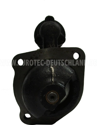 Démarreur EUROTEC 11011180