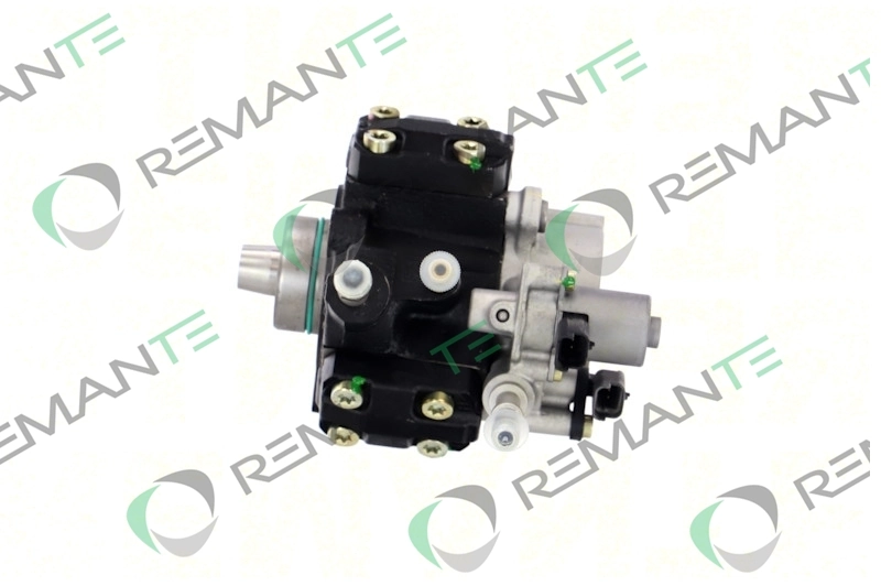 Pompe à haute pression REMANTE 002-002-001352R
