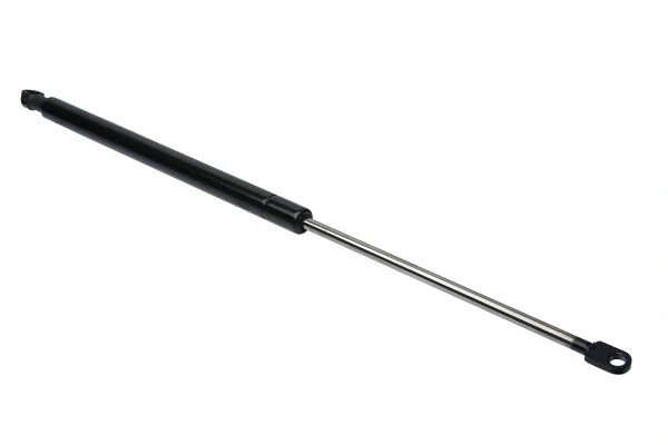 Vérin de hayon, de coffre ÜRO Parts 251829331B