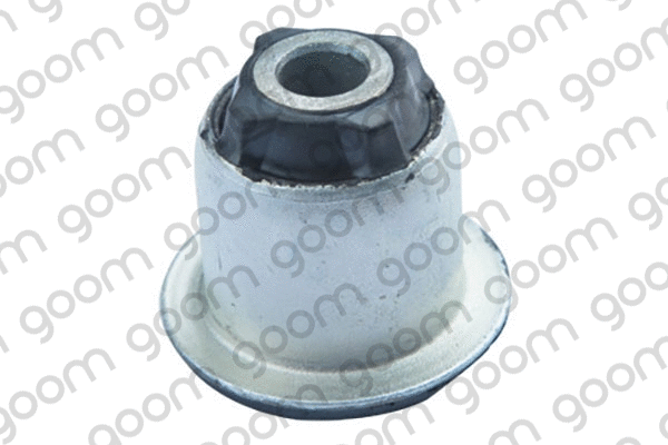 Suspension, bras de liaison GOOM CAS-0211