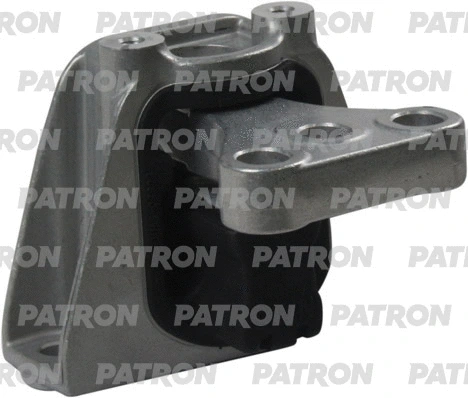 Support moteur PATRON PSE30719