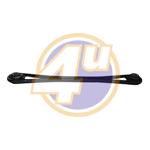 Bras de liaison, suspension de roue 4u VV-K-13672
