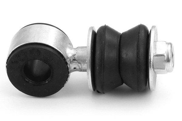 Entretoise/tige, stabilisateur AISIN JRSVG-016