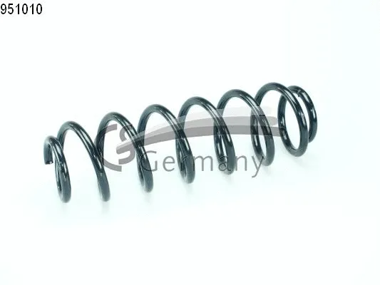 Ressort de suspension CS Germany 14.951.010