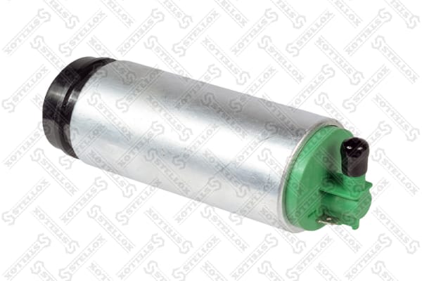 Pompe à carburant STELLOX 10-02101-SX