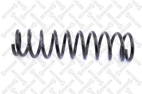 Ressort de suspension STELLOX 10-20293-SX