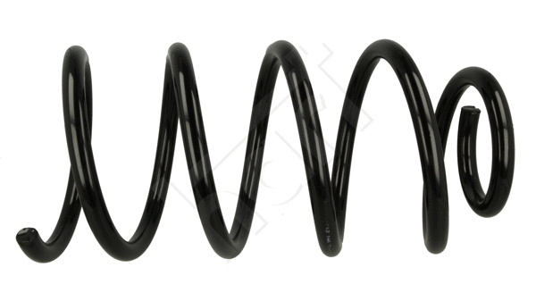 Ressort de suspension HART 443 146