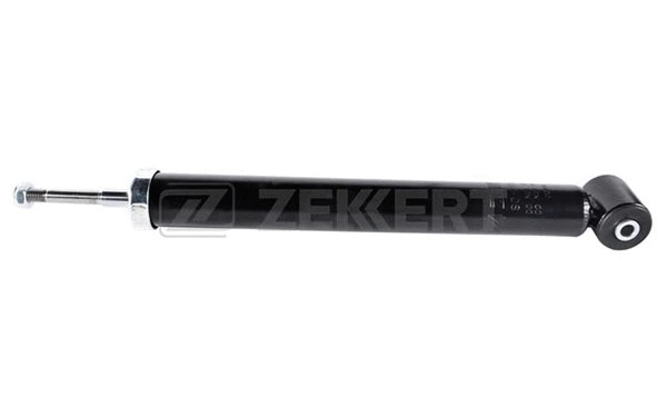 Amortisseur ZEKKERT SO-2066