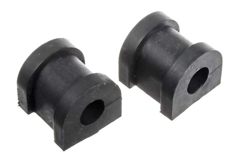 Suspension, stabilisateur A.Z. Meisterteile AZMT-40-040-8236