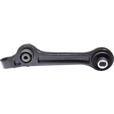 Bras de liaison, suspension de roue BIRTH BR2306