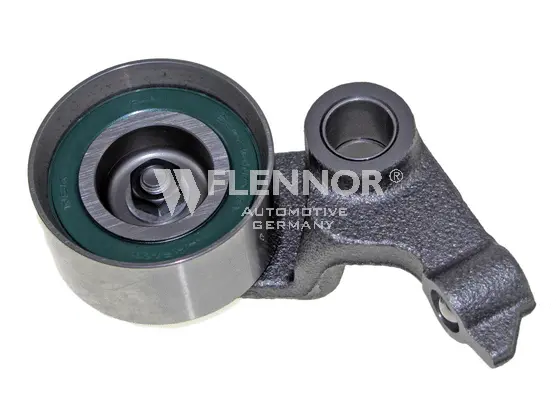 Poulie de tension, courroie crantée FLENNOR FS60292