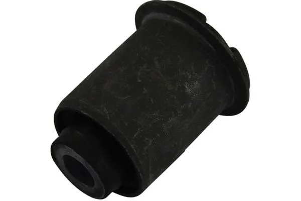 Suspension, bras de liaison KAVO PARTS SCR-4065