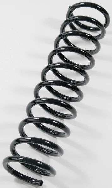 Ressort de suspension APEX Automotive 67046