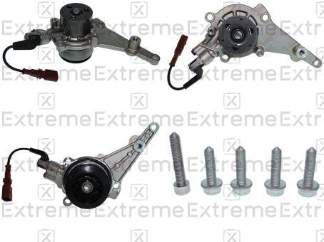 Pompe à eau, refroidissement du moteur EXTREME 98980340