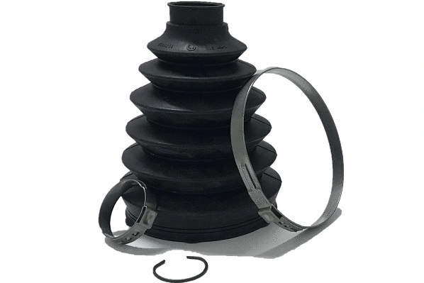 Jeu de joints-soufflets, arbre de commande SERCORE 06K103