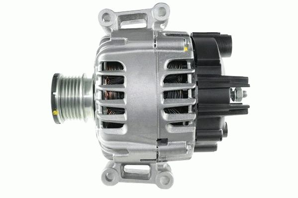 Alternateur REDfair RF90607G